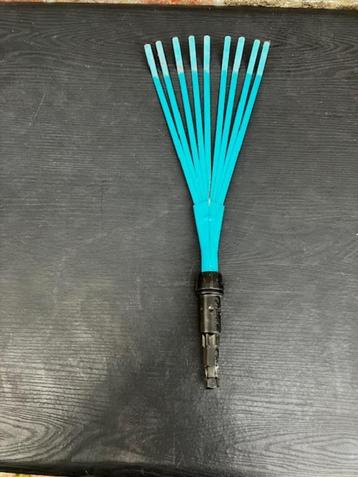 Gardena harkje beschikbaar voor biedingen