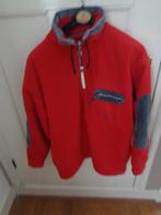 GAASTRA fleece trui:mt L/XL., Gaastra, Maat 46/48 (XL) of groter, Nieuw, Ophalen of Verzenden