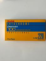 Kodak ektachrome professional film, Ophalen of Verzenden