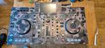 Pioneer Xdj rx plus cease, Muziek en Instrumenten, Dj-sets en Draaitafels, Ophalen of Verzenden, Gebruikt, Pioneer