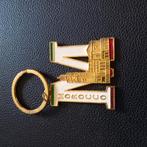 Nieuwe sleutelhanger, Ophalen of Verzenden, Nieuw, Stad of Land