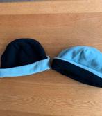 Bijna vintage muts van de Postbank, Ophalen of Verzenden, Zo goed als nieuw, Overige maten, Muts