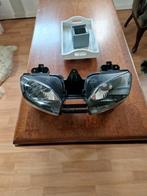 Koplamp r6 1ste generatie., Ophalen of Verzenden, Gebruikt