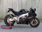 Aprilia RSV4, Motoren, Motoren | Aprilia, 4 cilinders, Super Sport, Particulier, Meer dan 35 kW