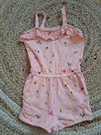name it jumpsuit maat 92, Meisje, Ophalen of Verzenden, Zo goed als nieuw, Setje