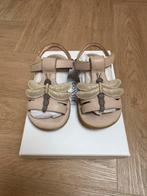 Sandalen Donsje Amsterdam, Kinderen en Baby's, Ophalen of Verzenden, Zo goed als nieuw, Meisje, Overige typen