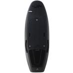 Radinn Carve Jetboard elektrisch surfboard, Ophalen, Zo goed als nieuw, Overige typen, Met koord