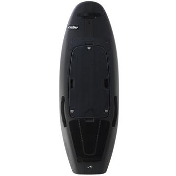 Radinn Carve Jetboard elektrisch surfboard beschikbaar voor biedingen
