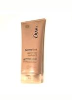 Dove zelfbruiner bodylotion. Nieuw, Ophalen of Verzenden, Nieuw