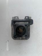 Malossi 80 cc, Ophalen of Verzenden, Zo goed als nieuw, Cilinder