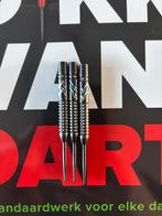 Gerwyn Price darts 23 gram, Ophalen of Verzenden, Gebruikt, Pijlen