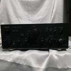 Technics SU-V900 Stereo Versterker - Topklasse!, Ophalen, Gebruikt, Overige merken