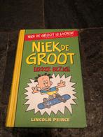 Niek de Groot - Lekker Bezig!, Ophalen of Verzenden, Zo goed als nieuw, Fictie algemeen