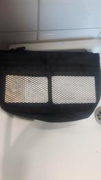 Travel storage bag, Ophalen of Verzenden, Zo goed als nieuw, Zwart, Overige merken
