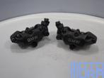 Remklauwen voor de BMW R 1150 RT 2001  - 2006 R 1150 RT R115, Ophalen of Verzenden, Gebruikt
