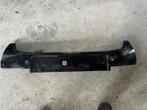 voorbumper ds4 nummerbord plaathouder 9672271877 pdc, Auto-onderdelen, Carrosserie en Plaatwerk, Citroën, Voor, Frankrijk, Bumper