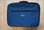 Kleine koffers / handbagage, Ophalen, 50 tot 60 cm, Nieuw, 35 tot 45 cm
