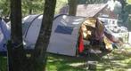 Tent ActiveLeisure Brixen 6 (voor 6+personen) 9M X 4,6M X 2M, Caravans en Kamperen, Tenten, Gebruikt, Meer dan 6