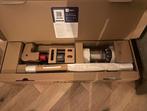 Nieuwe Dyson V10 Absolute, Stofzuiger, Nieuw, Ophalen of Verzenden, 1600 tot 2000 watt