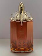 Mugler Alien Goddess Supra Florale eau de parfum 60 ml., Ophalen of Verzenden, Nieuw