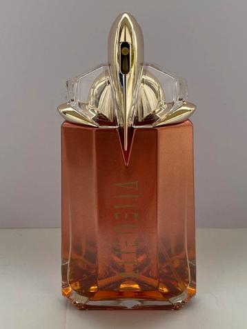 Mugler Alien Goddess Supra Florale eau de parfum 60 ml. beschikbaar voor biedingen
