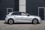 Opel Astra 1.2 Business Elegance Adapt. Cruise|360 Cam, Stof, 1199 cc, Electronic Stability Program (ESP), Bedrijf