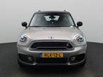 Mini Mini Countryman 2.0 Cooper S AUTOMAAT | APPLE CARPLAY |, Stof, Euro 6, SUV of Terreinwagen, 5 stoelen