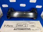 Ford fiesta mk8 achterbumper origineel bumper 18+, Auto-onderdelen, Carrosserie en Plaatwerk, Gebruikt, Ophalen of Verzenden, Ford