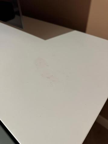 IKEA Besta TV Meubel - 180cm - afbeelding 2