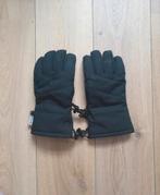 Human nature skiatook ski-handschoenen, Ophalen of Verzenden, Zo goed als nieuw, Maat 38/40 (M), Overige typen