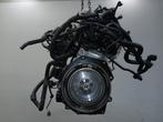 Motor Audi A1, Auto-onderdelen, Van der Ven Autorecycling B.V., Gebruikt, Ophalen of Verzenden, Audi