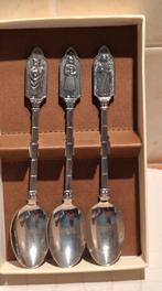 Novalux Holland Lepels apostels, Antiek en Kunst, Ophalen of Verzenden