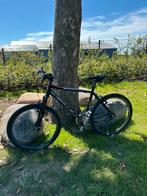 Bull mountainbike 29 inch, Fietsen en Brommers, Fietsen | Mountainbikes en ATB, Ophalen, Gebruikt, Heren, Overige merken