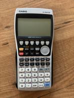 Grafische rekenmachine, Diversen, Rekenmachines, Ophalen of Verzenden, Grafische rekenmachine, Zo goed als nieuw