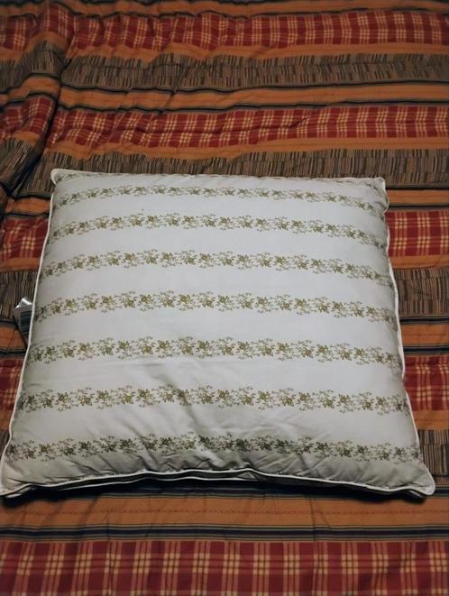 Synthetisch kussen, Huis en Inrichting, Woonaccessoires | Kussens, Nieuw, Ophalen of Verzenden