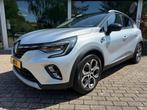 Renault CAPTUR (E-TECH PLUG-IN HYBRID) 160 INTENS, Gebruikt, 4 cilinders, Navigatiesysteem, Plug-in hybride