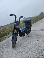 Zeer leuke citta, Ophalen, Gebruikt, Gilera citta