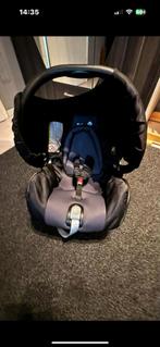 Autostoel Safety 1st - Zo goed als nieuw!, Kinderen en Baby's, Autostoeltjes, Overige merken, Autogordel, Zo goed als nieuw, 0 t/m 13 kg