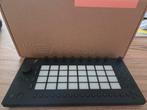 Ableton Move inclusief hardcase - in nieuwstaat, Muziek en Instrumenten, Midi-apparatuur, Ophalen, Zo goed als nieuw