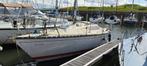 Kelt 800 zeewaardige boot, vaarklaar en onderhoud nodig, Ophalen, Gebruikt, Diesel, Tourjacht of Cruiser
