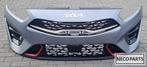BUMPER KIA CEED PROCEED GT LINE CSS VOORBUMPER COMPLEET, Auto-onderdelen, Ophalen of Verzenden, Gebruikt, Kia