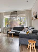 Bank Montel, 250 tot 300 cm, Ophalen of Verzenden, Zo goed als nieuw, 150 cm of meer