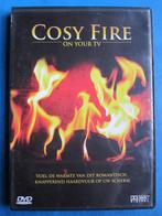 Cosy Fire, Alle leeftijden, Ophalen of Verzenden, Zo goed als nieuw