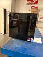 Bruynzeel Outlet: Keukenapparatuur - Nieuw Binnengekomen!, Ophalen, Nieuw