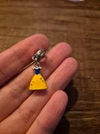 Diverse sieraden, nooit gedragen, Ophalen of Verzenden, Nieuw
