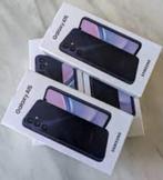 Samsung  / iphone  verkoop  & Reparatie   GSMTempo, Ophalen, Nieuw, Overige typen, Samsung