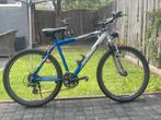 Merida fiets, Fietsen en Brommers, Ophalen of Verzenden