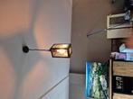 Lampen, Huis en Inrichting, Lampen | Hanglampen, Ophalen of Verzenden, Minder dan 50 cm