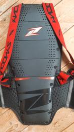 Zandona rugprotector maat S, Ophalen of Verzenden, Zo goed als nieuw, Kleding