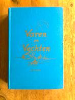 Varen en vechten, door K. Norel,en andere jeugdoorlogsboeken, Boeken, Oorlog en Militair, Ophalen of Verzenden, Tweede Wereldoorlog